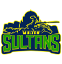 Multan Sultans